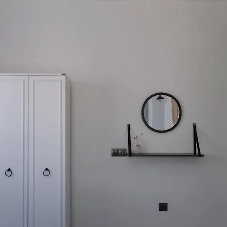 La Chance Ξενοδοχείο