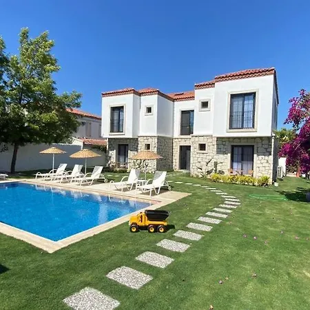 La Chance فندق 3*