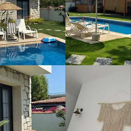 La Chance Hotel