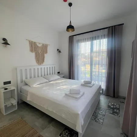 La Chance ألاتشاتي