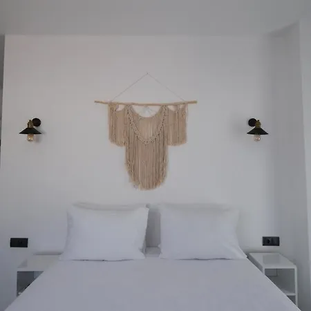 La Chance 3* ألاتشاتي