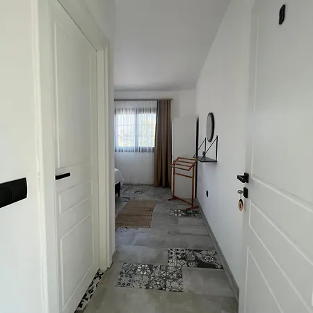 La Chance 3* ألاتشاتي