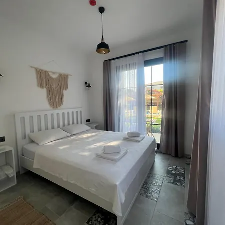 Hotel La Chance