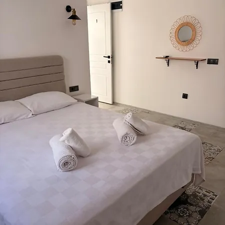 La Chance Alaçatı