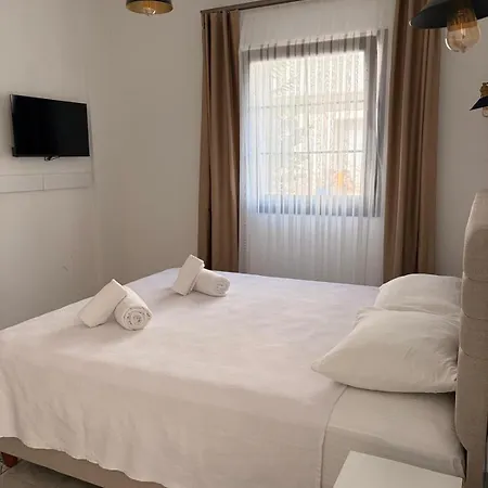 La Chance Alaçatı
