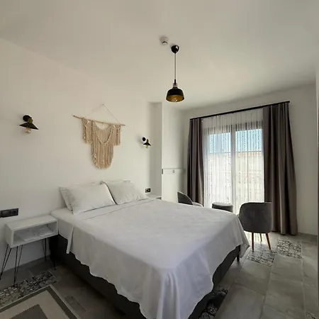 La Chance Hotel