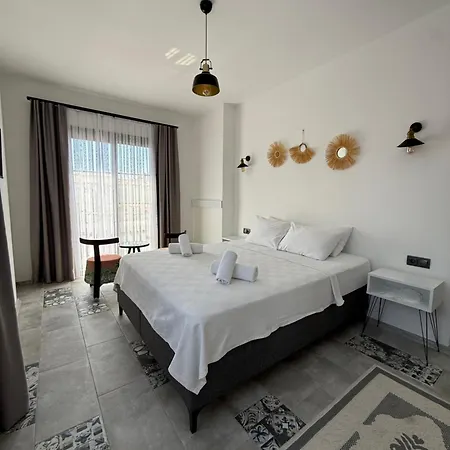 La Chance Hotel 3*